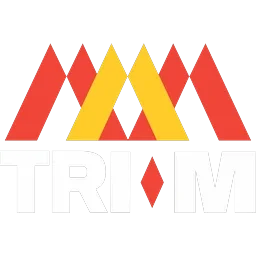 The Tri-M Group, LLC logo
