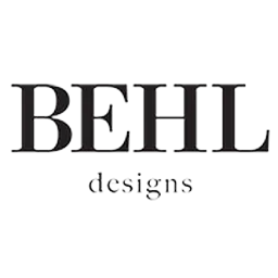 Behl Designs logo