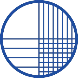 Urschel Laboratories Inc logo