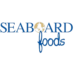 Seaboard Foods of Iowa LLC logo