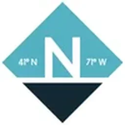 Newport Sea Salt Co. logo