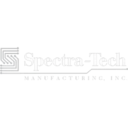 Spectra-Tech Manufacturing, Inc. logo
