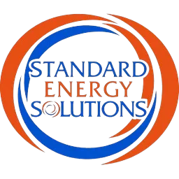 Standard Energy Solutions logo