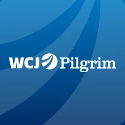 WCJ Pilgrim Wire LLC logo