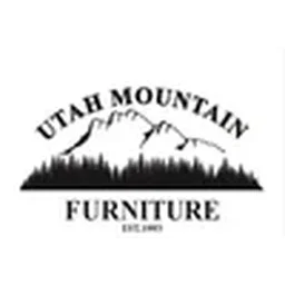 Utah Mountain Furniture logo