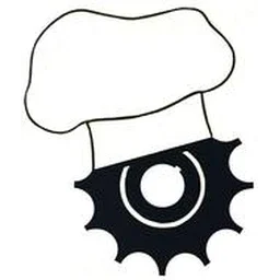 Food Equip Parts & Services Co logo