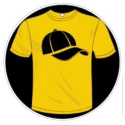 Iowa Custom T-Shirts & Hats logo
