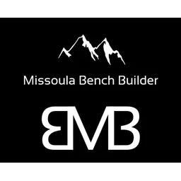 Missoula Bench Builder logo