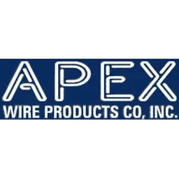 Apex Wire Products Co Inc logo
