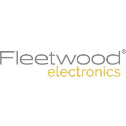 Fleetwood Electronics logo