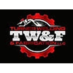 Turner Welding And Fabrication LLC logo