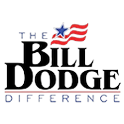 Bill Dodge Hyundai Parts logo