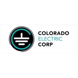 Colorado Electric Corp logo