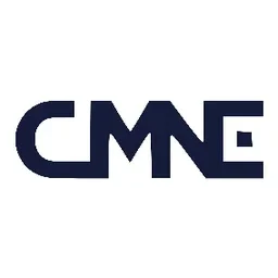 Contract Manufacturing NE logo