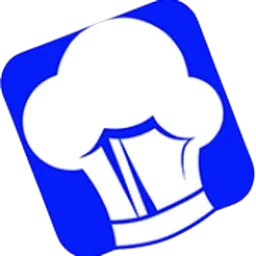 Cajun Original Foods, Inc. logo
