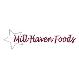Mill Haven Foods logo