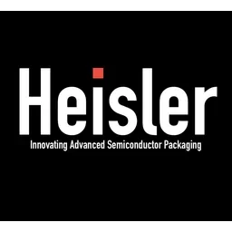 Heisler Semiconductor LLC logo