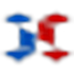 Florida Metal Services Inc. logo