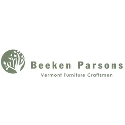 Beeken Parsons - Vermont Furniture Craftsmen logo