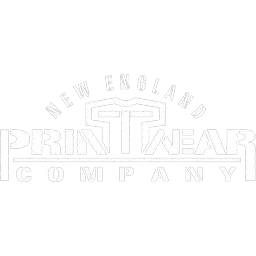 New England Printwear logo