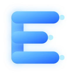 EnaChip Inc. logo