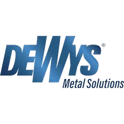 DeWys Manufacturing, Inc logo