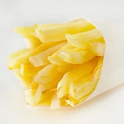Findlay Food Coatings logo