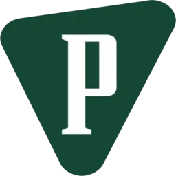 Powell Industries logo