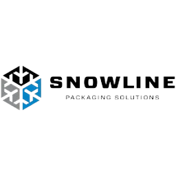 Snowline Packaging Solutions logo