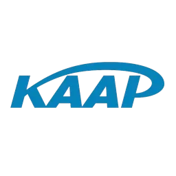 Kobelco Aluminum Automotive Products logo