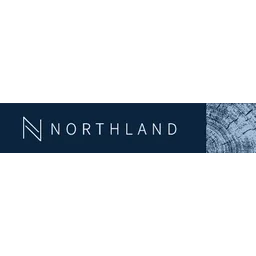Northland Furniture Company logo