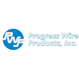 Progress Wire Products Inc logo