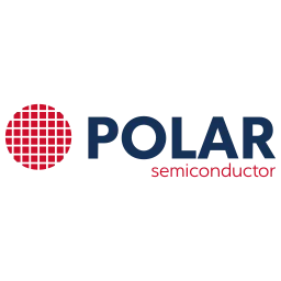 Polar Semiconductor LLC logo