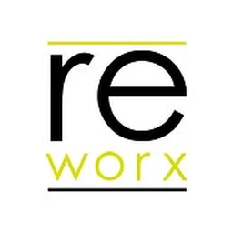 Reworx logo