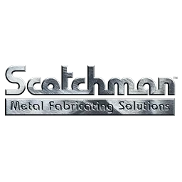 Scotchman Industries Inc logo