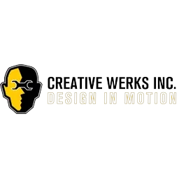 Creative Werks logo