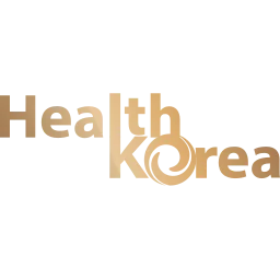 Health Korea Hawaii - Massage Chairs & Health Foods logo