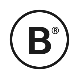 Boulder Furniture Arts logo