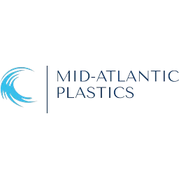 Mid-Atlantic Plastics logo