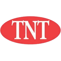 TNT Springs, Inc. logo