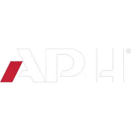 Automotive Parts Headquarters Inc. logo
