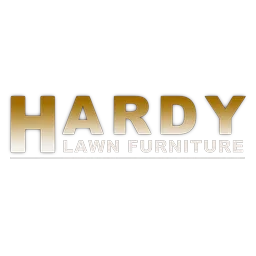 Hardy Lawn Furniture logo