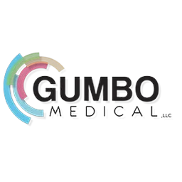 Gumbo Medical logo