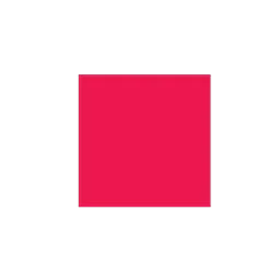 Textile Graphics logo
