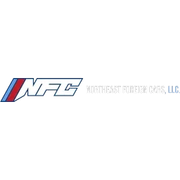 Northeast Foreign Cars logo