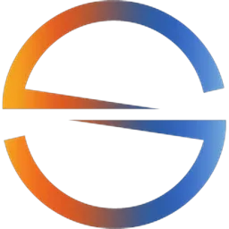 Sheet Metal Inc. logo