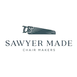 Sawyer Made logo