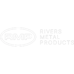 Rivers Metal Products logo