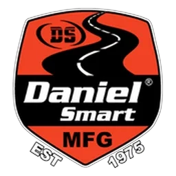 Daniel Smart Manufacturing Inc logo