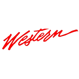 Western Casework Corporation logo